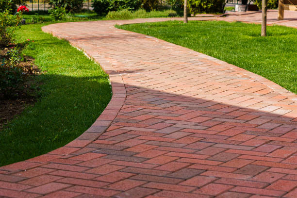 Best Driveway Pavers Near Me  in Adelphi, MD