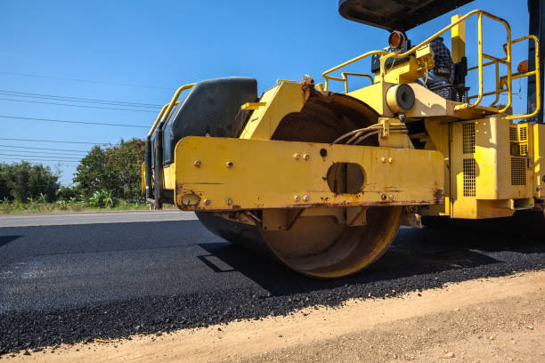 Best Driveway Paving Near Me  in Adelphi, MD